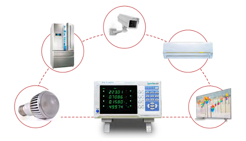 數(shù)字功率計(jì)2.png