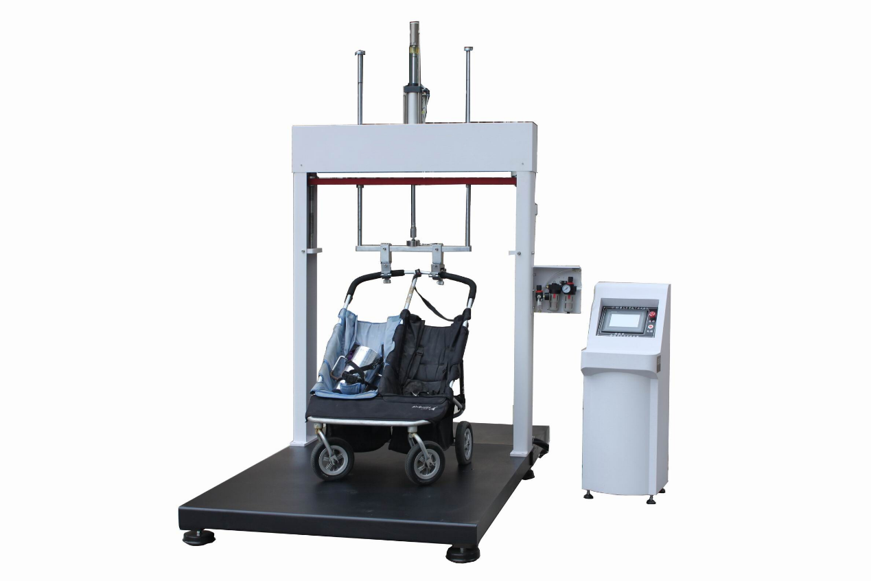 輪椅車靜態(tài)強(qiáng)度試驗機(jī).png