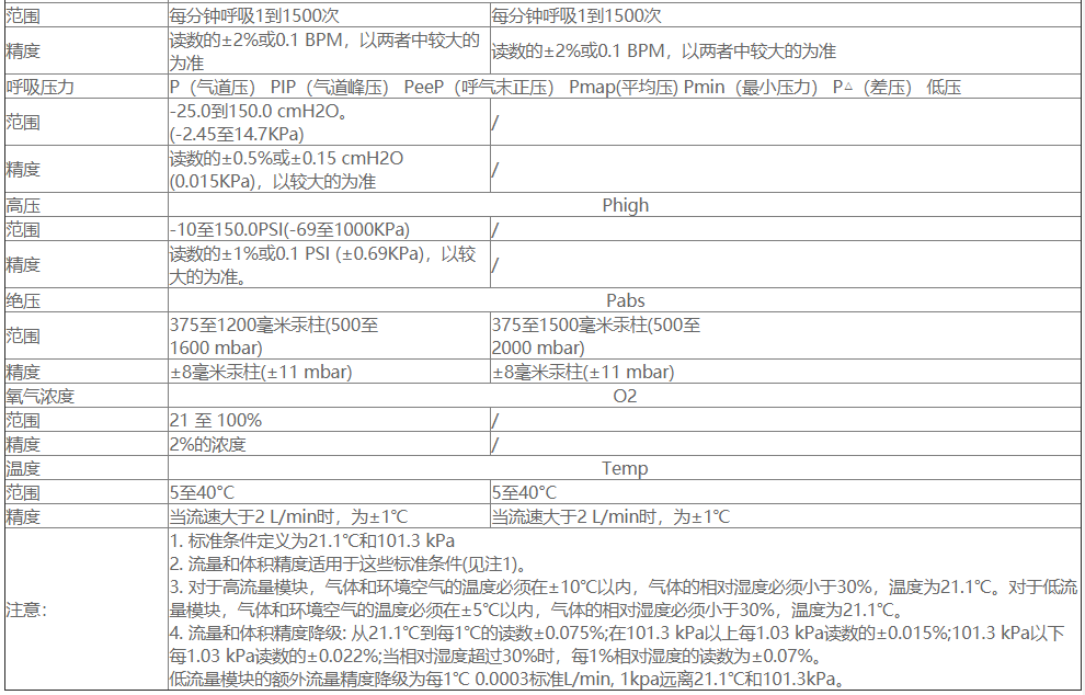 圖片2.png
