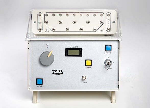 除顫效應分析儀V2 Zeus.jpg