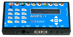 多參數(shù)患者模擬器AMPS-1.png