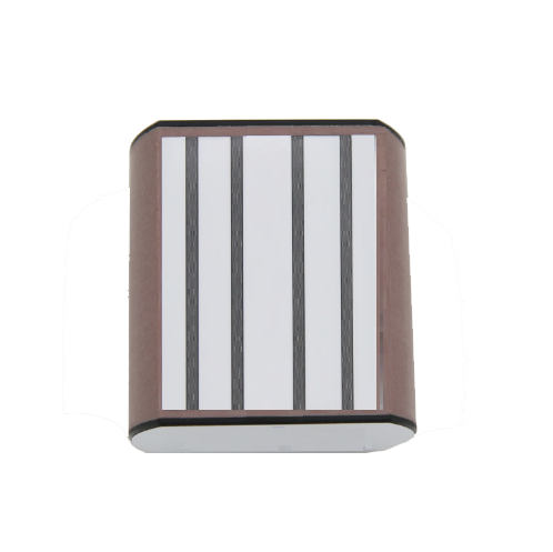 PF型 前臂骨測(cè)試模型組件