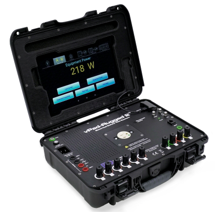vPad-Rugged 2電氣安全質(zhì)量檢測儀.png