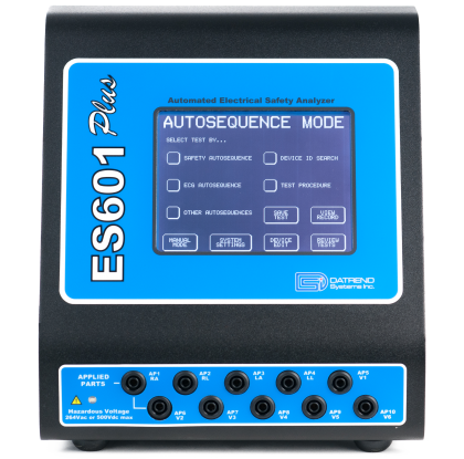 ES601 Plus全自動電氣安全檢測儀.png
