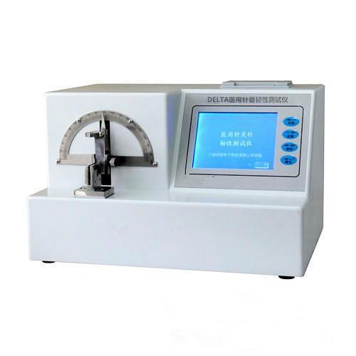 醫(yī)用針管韌性測定儀.jpg