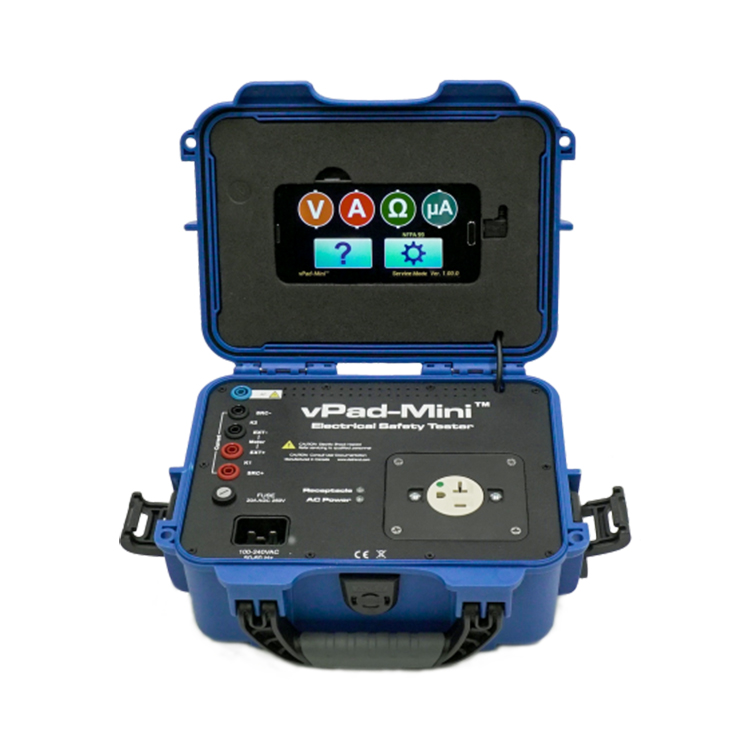 vPad-Mini迷你型電氣安全質(zhì)量檢測儀.jpg