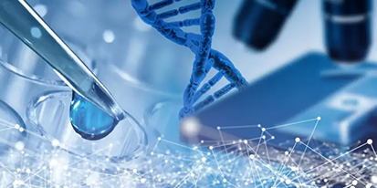 醫(yī)用電氣安規(guī)測試方案