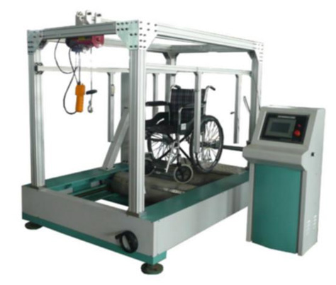 電動(dòng)輪椅車制動(dòng)器疲勞試驗(yàn)機(jī).png