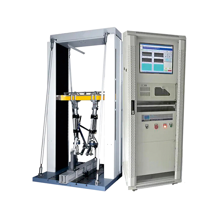 假肢假腳動(dòng)態(tài)疲勞試驗(yàn)機(jī)750.jpg