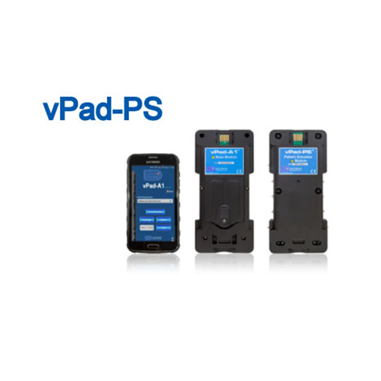 多參數(shù)患者模擬器vPad-PS.jpg