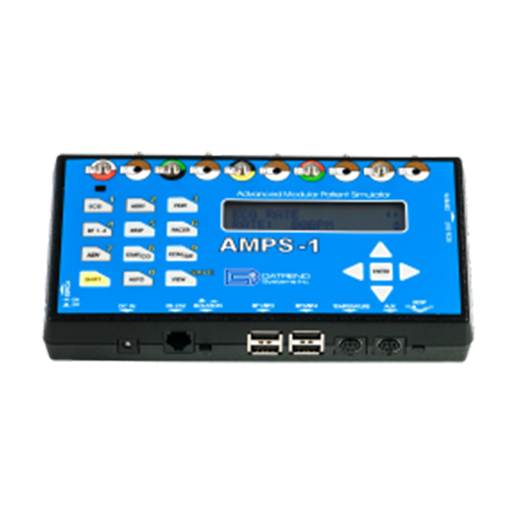 2多參數(shù)患者模擬器AMPS-1.jpg