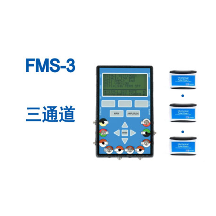 1母體胎兒模擬器FMS-3.jpg