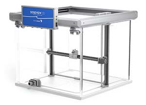 三維掃描水箱系統(tǒng)DoseView 3D.jpg