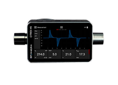 CITREX H5呼吸機(jī)和麻醉機(jī)質(zhì)量檢測(cè)儀.jpg