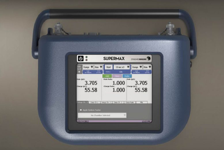 2參考級劑量儀SuperMax.jpg