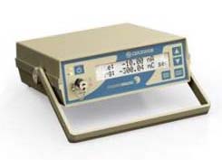 靜電計(jì)CDX 2000B.jpg