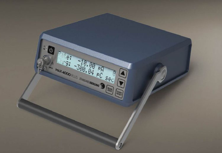 2參考級靜電計(jì)MAX-4000-Plus.jpg
