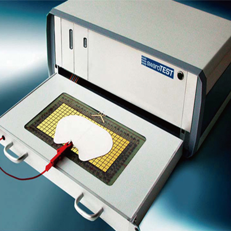 中性電極質(zhì)量檢測儀swaroTEST.jpg