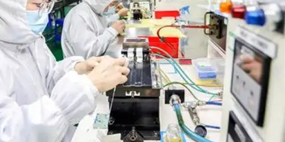 無源醫(yī)療器械測試方案