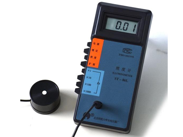 弱光照度計(jì).jpg