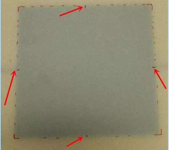 加速器伽馬刀膠片軟件分析系統(tǒng)3.jpg