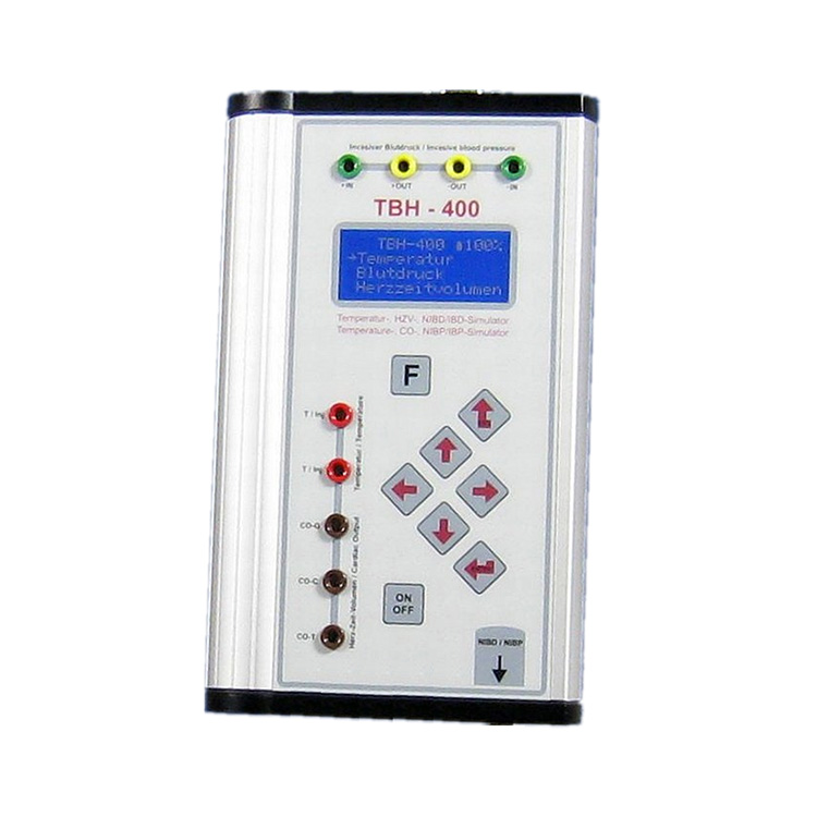 SPL-400型-體溫-心輸出量-有創(chuàng)血壓模擬器.jpg