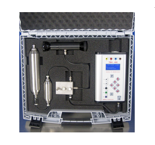 SPL 400型 體溫 心輸出量 有創(chuàng)血壓模擬器3.png