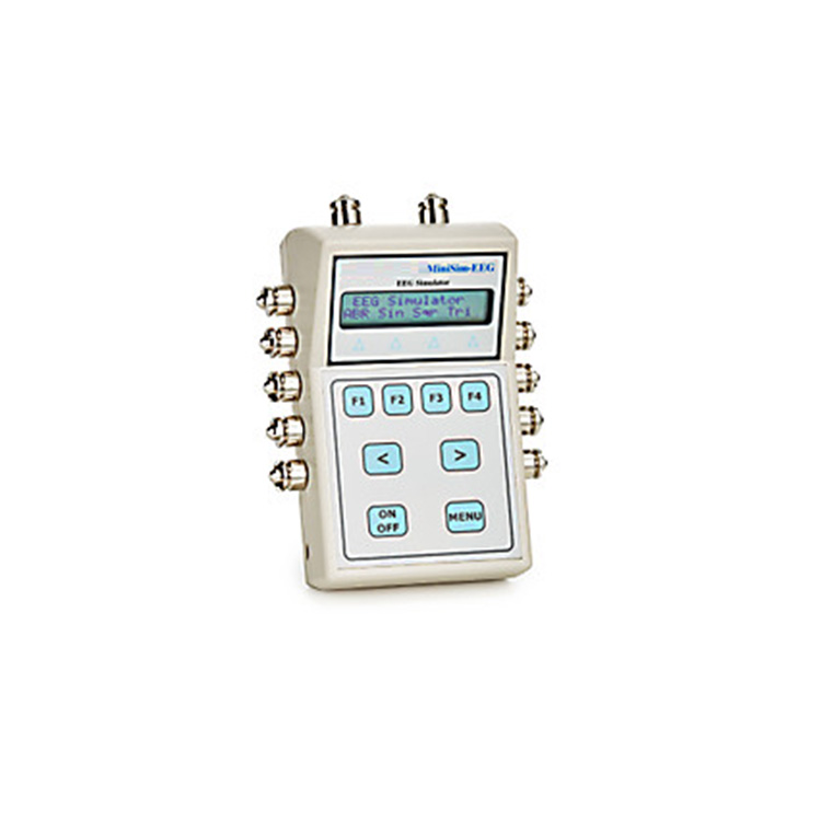 MiniSim-330-微伏級(jí)時(shí)標(biāo)信號(hào)發(fā)生器.jpg