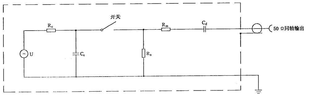 電快速瞬變脈沖群發(fā)生器1.jpg