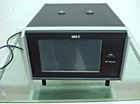 IBP模擬器.jpg