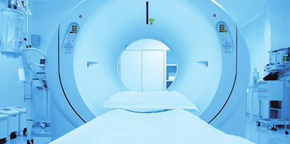 醫(yī)療器械電磁兼容整改方案研究