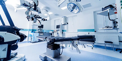 有源醫(yī)療器械有效期研究淺析