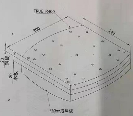 2.jpg 2.jpg