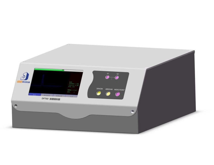 DFT60除顫能量效應(yīng)測試儀.jpg