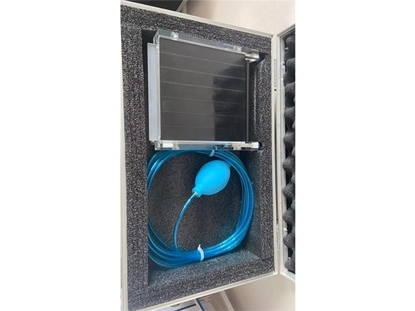 DSA檢測(cè)模體DSA-8