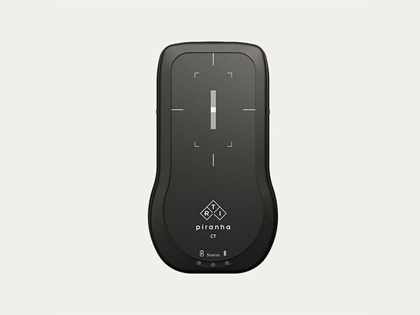 Piranha 455 X射線機(jī)多功能質(zhì)量檢測儀