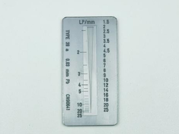 德國IBA-TYPE39a型-線對卡.jpg
