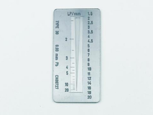 德國IBA-TYPE39型-線對卡.jpg