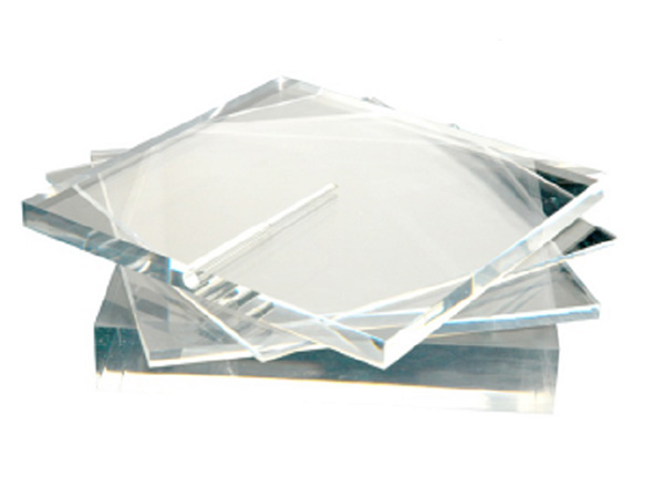 組織等效固體水模體