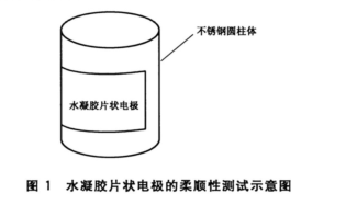 圖片1.png