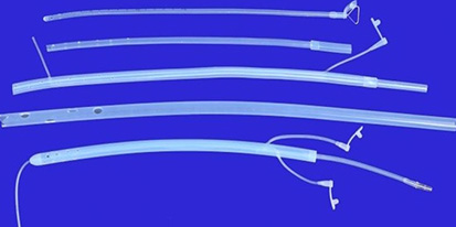 一次性使用引流管產(chǎn)品注冊(cè)技術(shù)審查指導(dǎo)原則（2014年第7號(hào)）