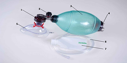 人工復(fù)蘇器注冊(cè)技術(shù)審查指導(dǎo)原則（2019年第79號(hào)）