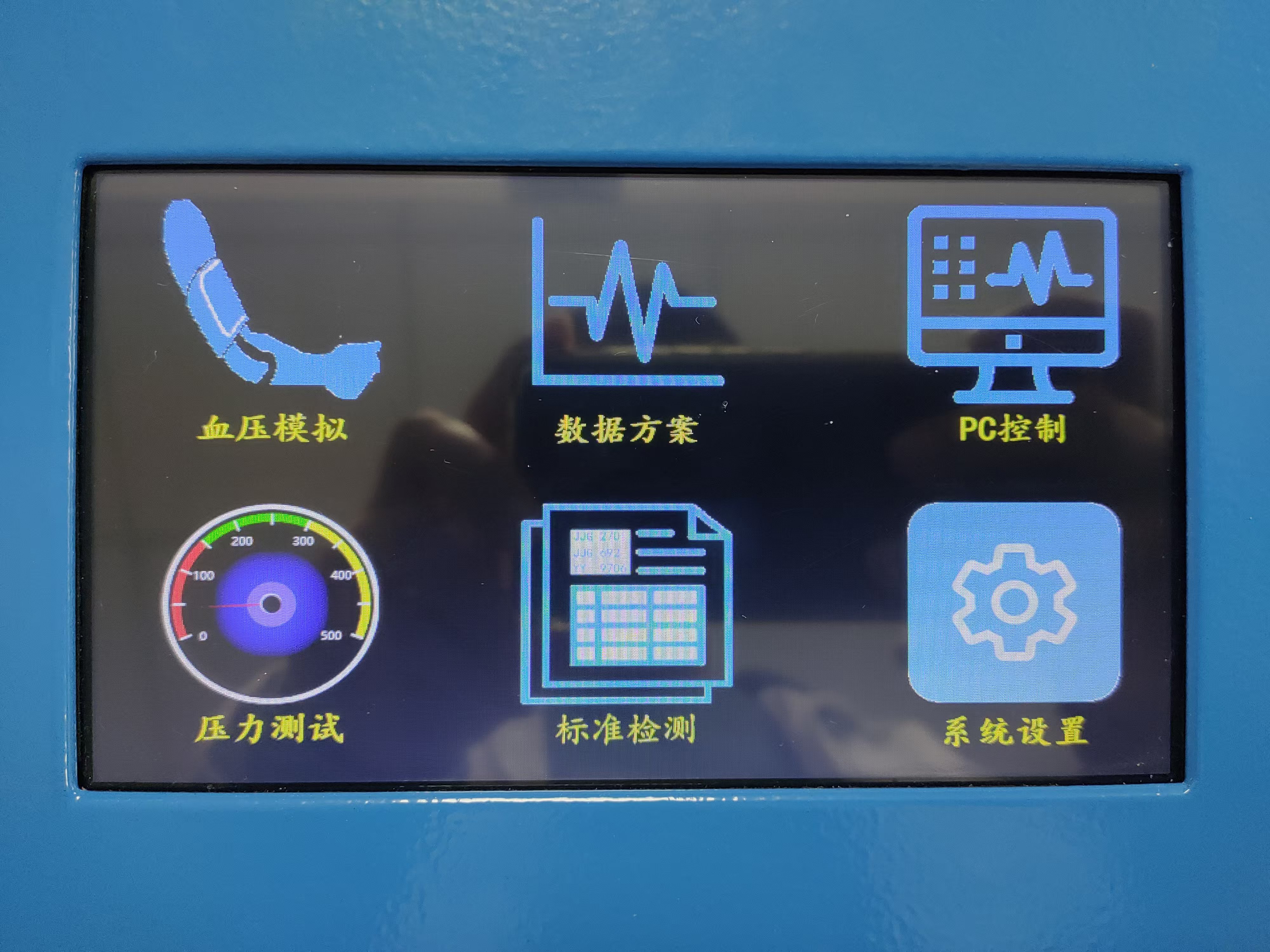 圖片1.jpg