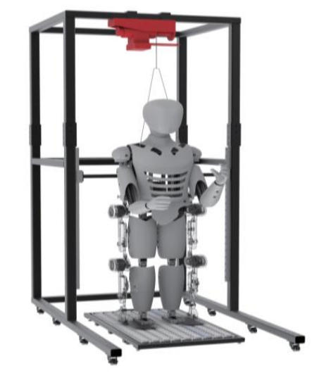 下肢外骨骼機(jī)器人測(cè)試模體2.jpg