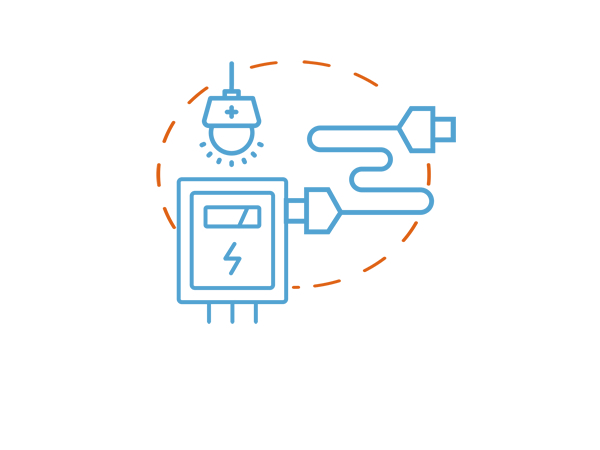 醫(yī)用電氣安規(guī)及EMC檢測(cè)設(shè)備