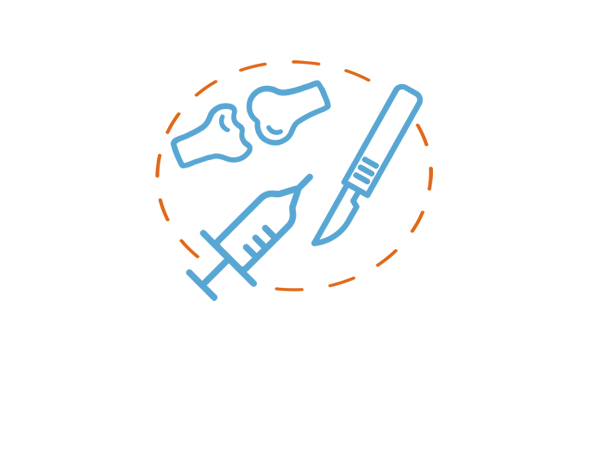 無(wú)源醫(yī)療器械檢測(cè)設(shè)備