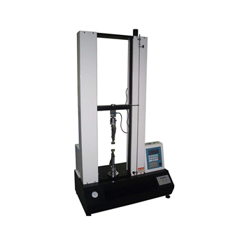 防護(hù)服撕裂伸長(zhǎng)率試驗(yàn)機(jī)