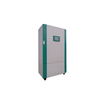 防護(hù)服透濕量試驗(yàn)儀