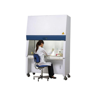 阻干態(tài)微生物穿透性能測(cè)試儀