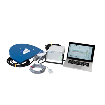 MFC2046 核磁共振磁場(chǎng)成像測(cè)繪系統(tǒng)